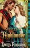 [Lairds of Dunkeld 09] • Soul of a Highlander